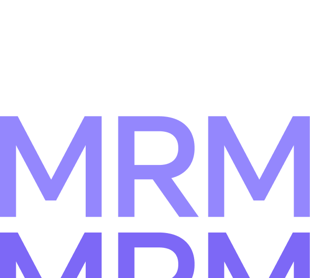 Imagen de fondo del pie de página